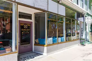 1332 N Williams St, Denver, CO 80218 - Photo 30