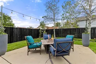 10742 King St, Westminster, CO 80031 - Photo 36