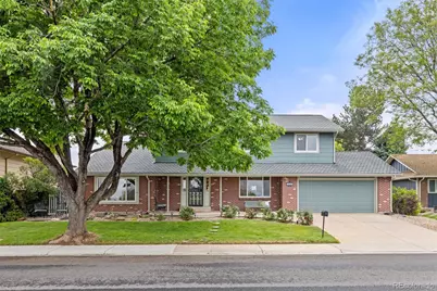 10742 King Street, Westminster, CO 80031 - Photo 1