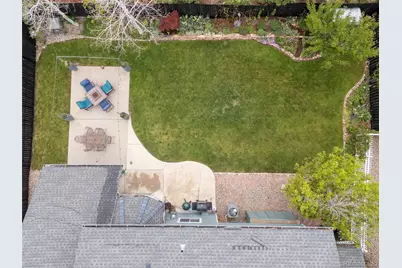 10742 King Street, Westminster, CO 80031 - Photo 40