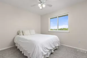 10742 King St, Westminster, CO 80031 - Photo 28