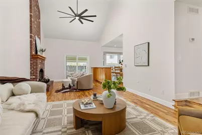 10742 King Street, Westminster, CO 80031 - Photo 2