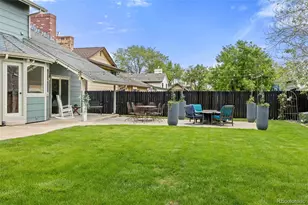 10742 King St, Westminster, CO 80031 - Photo 34