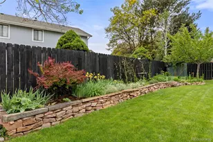 10742 King St, Westminster, CO 80031 - Photo 38