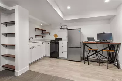 10742 King Street, Westminster, CO 80031 - Photo 30