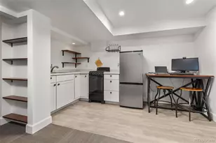 10742 King St, Westminster, CO 80031 - Photo 30