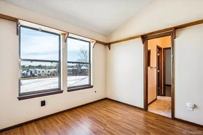 8230 S Ogden Circle, Littleton, CO 80122 - Photo 26