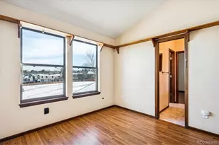 8230 S Ogden Cir, Littleton, CO 80122 - Photo 26