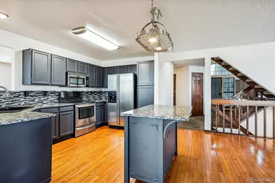 8230 S Ogden Circle, Littleton, CO 80122 - Photo 6