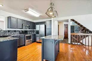 8230 S Ogden Cir, Littleton, CO 80122 - Photo 6