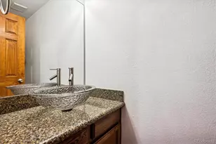 8230 S Ogden Cir, Littleton, CO 80122 - Photo 20