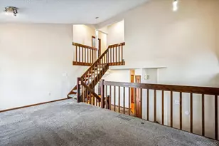 8230 S Ogden Cir, Littleton, CO 80122 - Photo 20