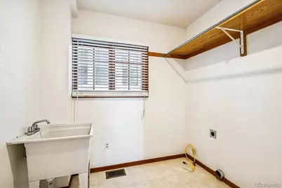 8230 S Ogden Circle, Littleton, CO 80122 - Photo 18