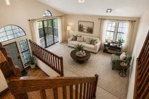8230 S Ogden Cir, Littleton, CO 80122 - Photo 22