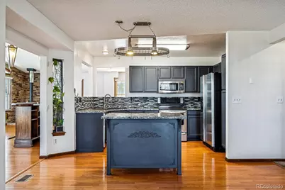 8230 S Ogden Circle, Littleton, CO 80122 - Photo 8