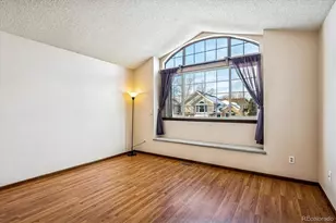 8230 S Ogden Cir, Littleton, CO 80122 - Photo 22