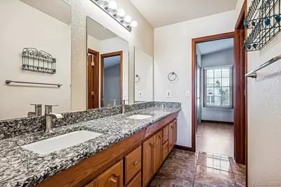 8230 S Ogden Circle, Littleton, CO 80122 - Photo 34
