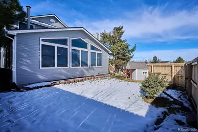 8230 S Ogden Circle, Littleton, CO 80122 - Photo 44
