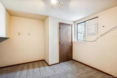 8230 S Ogden Circle, Littleton, CO 80122 - Photo 36