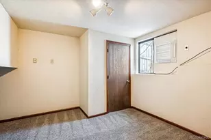 8230 S Ogden Cir, Littleton, CO 80122 - Photo 36