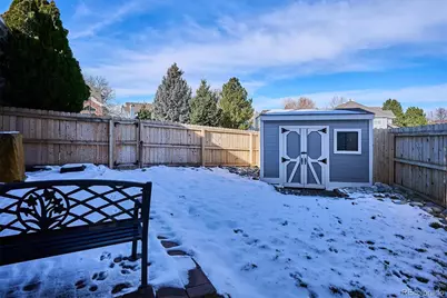 8230 S Ogden Circle, Littleton, CO 80122 - Photo 40