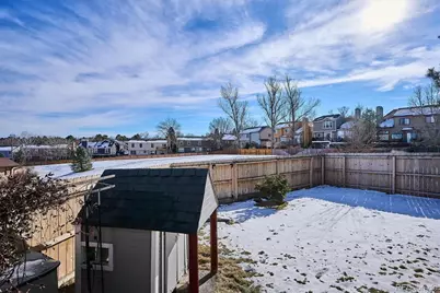 8230 S Ogden Circle, Littleton, CO 80122 - Photo 38