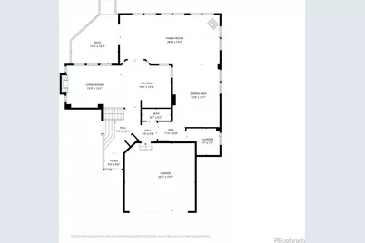 8230 S Ogden Circle, Littleton, CO 80122 - Photo 46