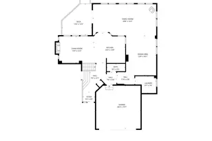 8230 S Ogden Cir, Littleton, CO 80122 - Photo 46