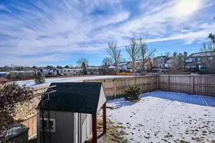 8230 S Ogden Cir, Littleton, CO 80122 - Photo 42