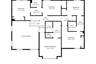 8230 S Ogden Cir, Littleton, CO 80122 - Photo 48