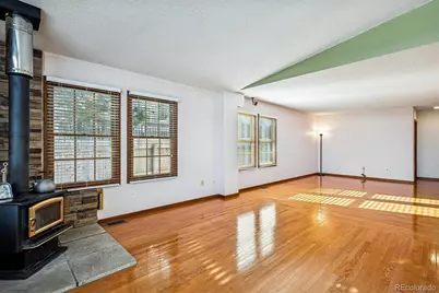 8230 S Ogden Circle, Littleton, CO 80122 - Photo 16