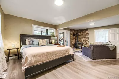 54 Zaza Lane, Evergreen, CO 80439 - Photo 14