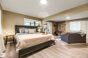 54 Zaza Ln, Evergreen, CO 80439 - Photo 14
