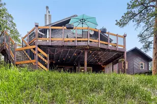 54 Zaza Ln, Evergreen, CO 80439 - Photo 18