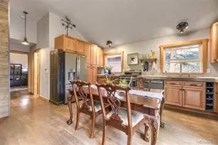 54 Zaza Ln, Evergreen, CO 80439 - Photo 6
