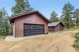 54 Zaza Ln, Evergreen, CO 80439 - Photo 22