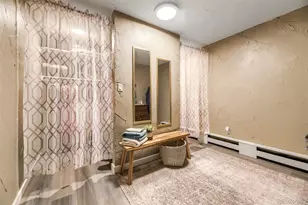 54 Zaza Ln, Evergreen, CO 80439 - Photo 16