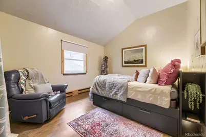 54 Zaza Lane, Evergreen, CO 80439 - Photo 10
