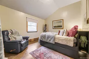 54 Zaza Ln, Evergreen, CO 80439 - Photo 10