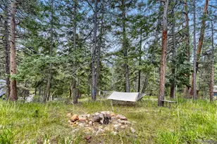 54 Zaza Ln, Evergreen, CO 80439 - Photo 24