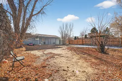 1667 31st Avenue, Greeley, CO 80634 - Photo 10