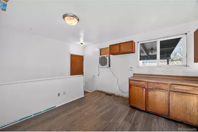 1667 31st Avenue, Greeley, CO 80634 - Photo 12