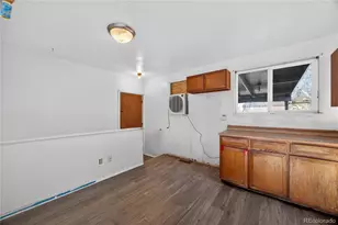 1667 31st Ave, Greeley, CO 80634 - Photo 12