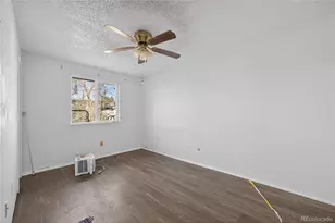 1667 31st Ave, Greeley, CO 80634 - Photo 18