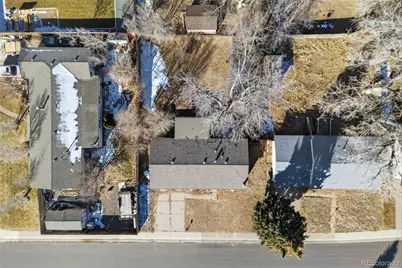 1667 31st Avenue, Greeley, CO 80634 - Photo 4