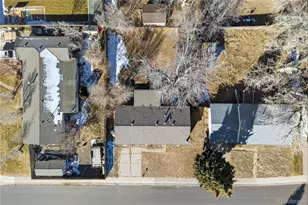 1667 31st Ave, Greeley, CO 80634 - Photo 4