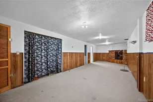1667 31st Ave, Greeley, CO 80634 - Photo 24