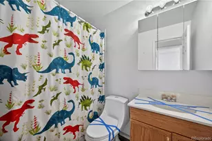 1667 31st Ave, Greeley, CO 80634 - Photo 20