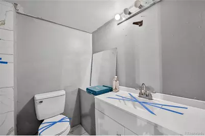 1667 31st Avenue, Greeley, CO 80634 - Photo 26