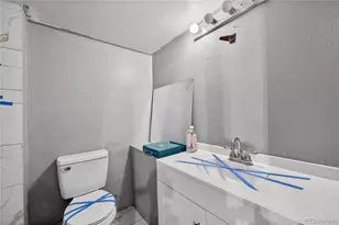 1667 31st Ave, Greeley, CO 80634 - Photo 26